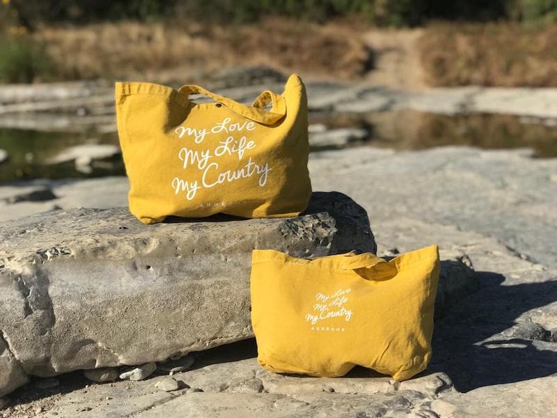 fourre-tout ardeche lemon curry fourre-tout ardeche lemon curry