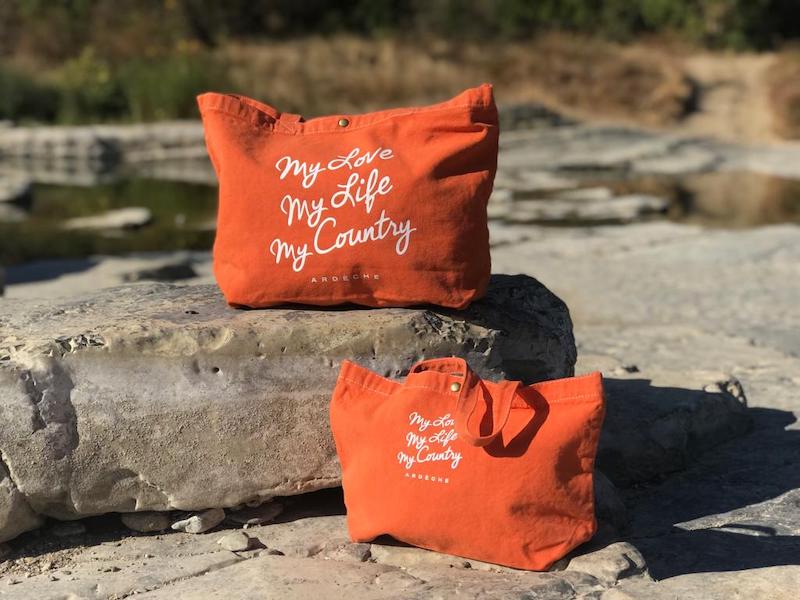 fourre-tout autumn maple fourre-tout autumn maple