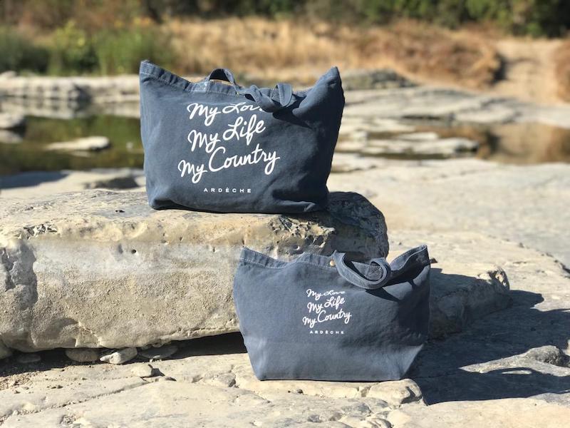 fourre-tout denim fourre-tout denim