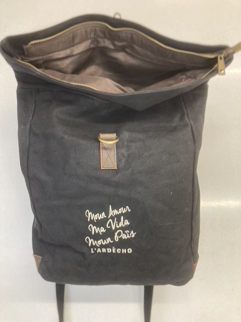 DL23-QD655 -heritage-black-2